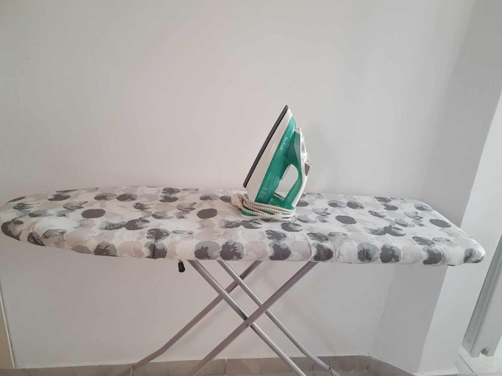 Apartman Djokic 2 Požarevac Exterior foto